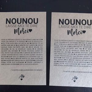 Célia hat ein Foto des gekauften Artikels hinzugefügt