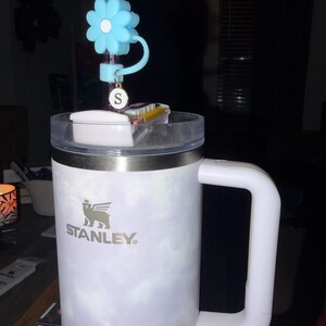 Jessie added a photo of their purchase