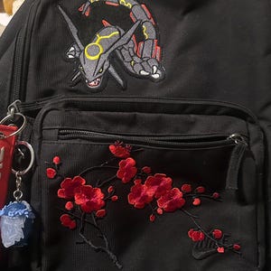 Edward added a photo of their purchase