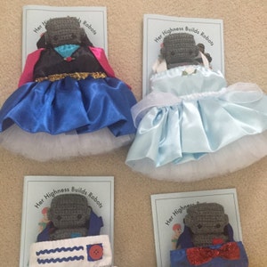 cargrab added a photo of their purchase