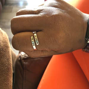 Jodie added a photo of their purchase