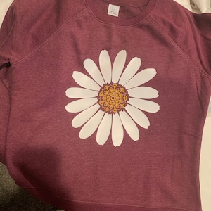 Daisy さんが購入した商品の写真を追加しました