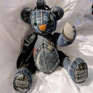 Randy adicionaram uma foto da sua compra