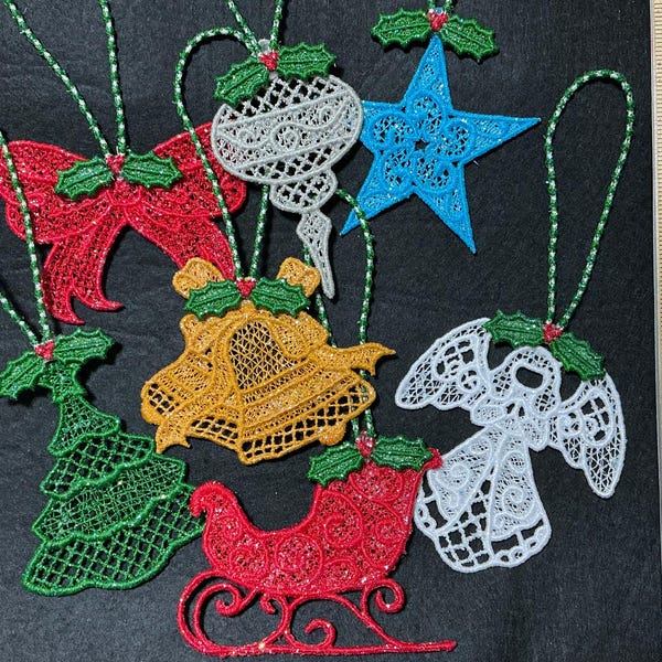 Mom and Dad Applique Design, Mom and Dad Embroidery Design, Mother's ...