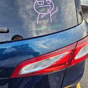 Christine added a photo of their purchase