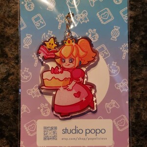 Lissa added a photo of their purchase