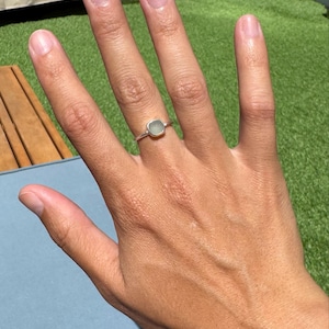 alexa added a photo of their purchase