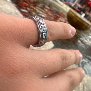 Paul added a photo of their purchase