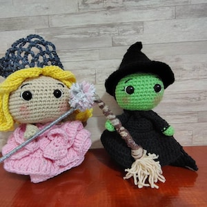 Luana added a photo of their purchase