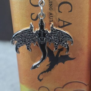 Katina added a photo of their purchase