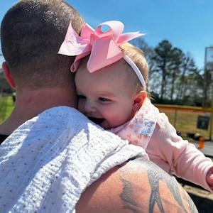 Makenzie added a photo of their purchase
