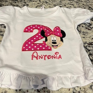 Yesica added a photo of their purchase