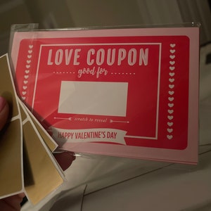 Stephanie ha añadido una foto de su compra
