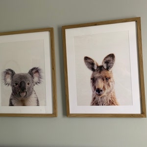 Andie added a photo of their purchase