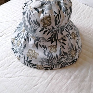 Extra Wide Brim Sun Hat Women UPF 50 Oversized Sun Hat - Etsy