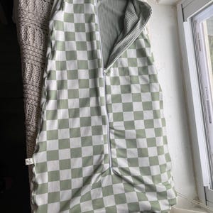 Alyssa added a photo of their purchase
