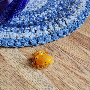 Sharon Wells added a photo of their purchase