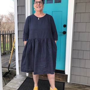 Rachelle added a photo of their purchase