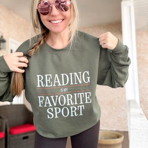 Courtney added a photo of their purchase