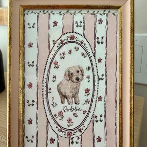 Julianne added a photo of their purchase