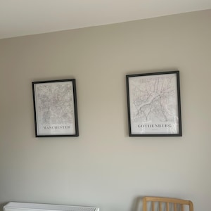 Linn a ajouté une photo de son achat