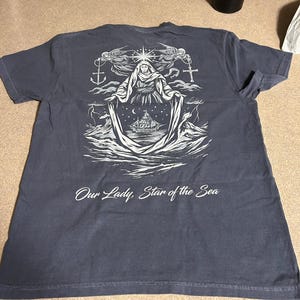 Mark added a photo of their purchase