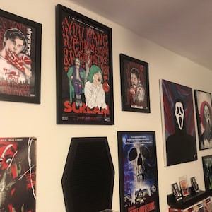 Jason added a photo of their purchase