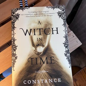Jan added a photo of their purchase