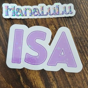 Comprador de Etsy ha añadido una foto de su compra