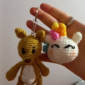 Jade added a photo of their purchase