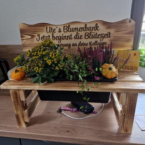 Anne added a photo of their purchase