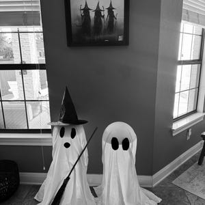Vanessa added a photo of their purchase