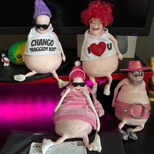 Nancy added a photo of their purchase