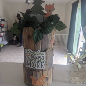 Cwarren added a photo of their purchase
