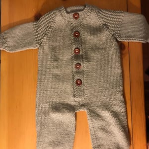 J-Lea added a photo of their purchase