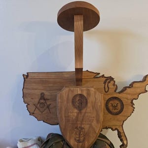 Shun added a photo of their purchase