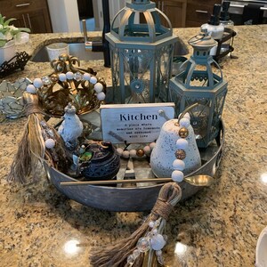 Sara added a photo of their purchase