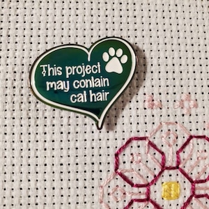 Leeanne added a photo of their purchase