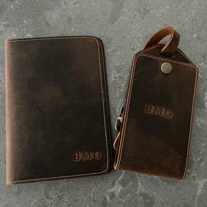 Comprador de Etsy ha añadido una foto de su compra