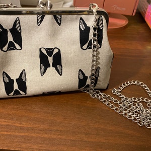 Katie ha añadido una foto de su compra