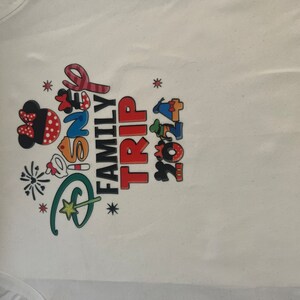 Today is a Core Memory Day Svg Png, Inside Out Svg Png, All the Feels ...