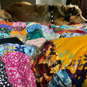 Donna added a photo of their purchase