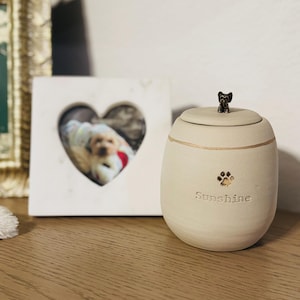 Jackie added a photo of their purchase