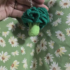 Tasmin added a photo of their purchase