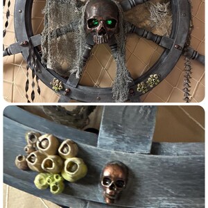 Jason added a photo of their purchase