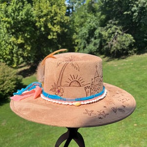 Helen a ajouté une photo de son achat