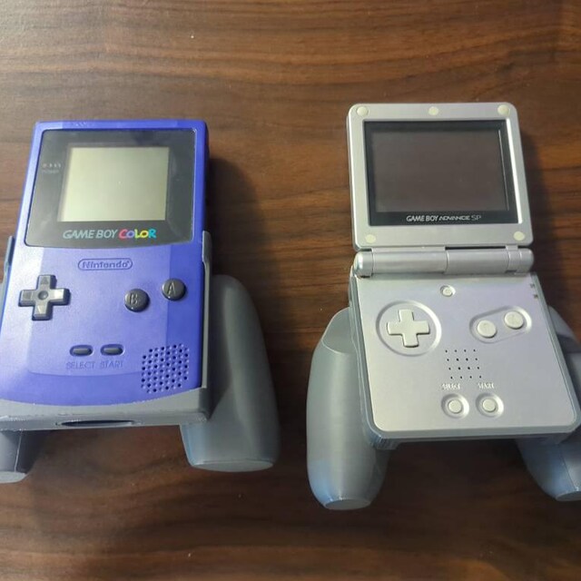 iap_640x640.