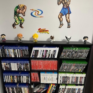 Vinícius added a photo of their purchase