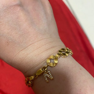 Noraini added a photo of their purchase