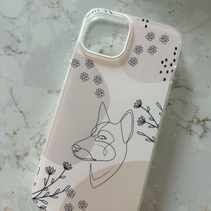 Jessie added a photo of their purchase